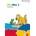 MiniMax 3