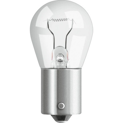 Neolux Standard P21W BA15s 12V 21W