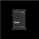 Teltonika TSW040