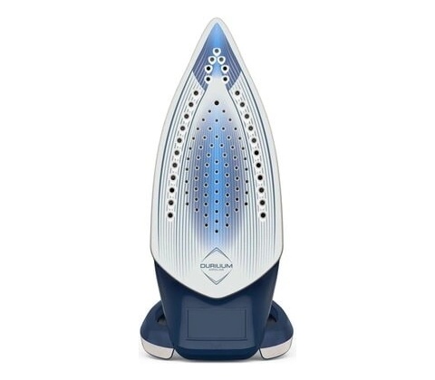 Tefal FV 6872