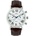 MPM W03X.11085.A