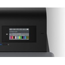 Epson SureColor SC-P9500
