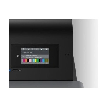 Epson SureColor SC-P9500