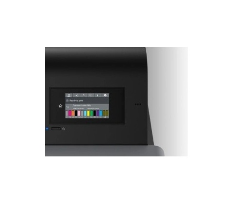 Epson SureColor SC-P9500