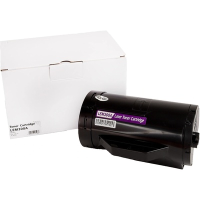 Compatible Компатибилен тонерен пълнеж C13S050690, AL-M300, 2700 листове за принтери Epson (Orink white box) (C13S050690)