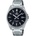 Casio EFV-150D-1AVUEF