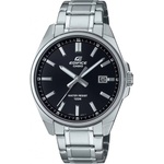Casio EFV-150D-1AVUEF Часовници