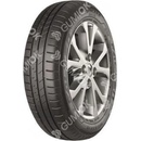 Falken Sincera SN110 175/65 R17 87H