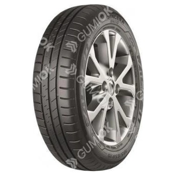 Falken Sincera SN110 175/65 R17 87H