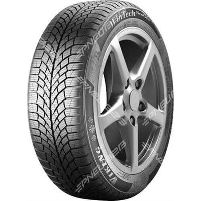 Viking WinTech NewGen 235/55 R19 105V