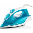 Image 1 of Hyundai SI332