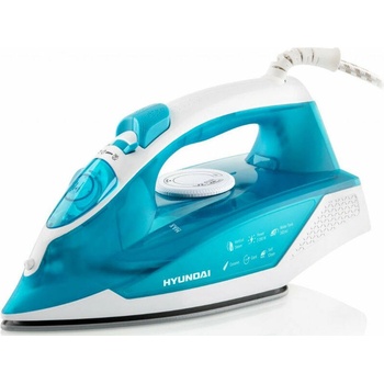 Image 1 of Hyundai SI332