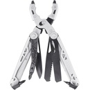 Gerber Dual Force Multi-Tool