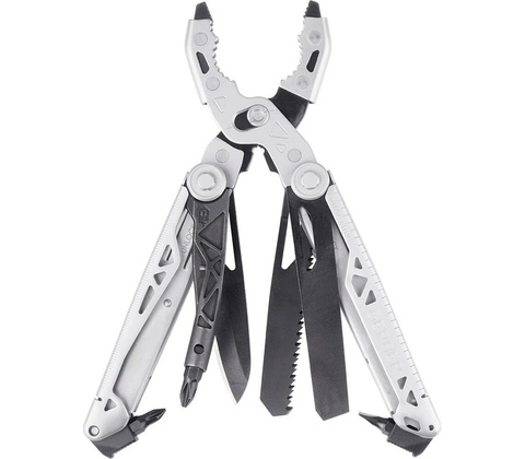 Gerber Dual Force Multi-Tool