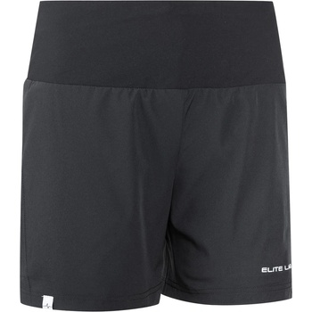 Endurance dámské šortky Run Elite X1 Shorts
