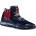 Adidas Кецове ADIDAS John Wall