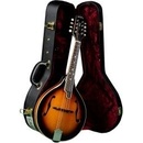 Sigma Guitars SMA-1