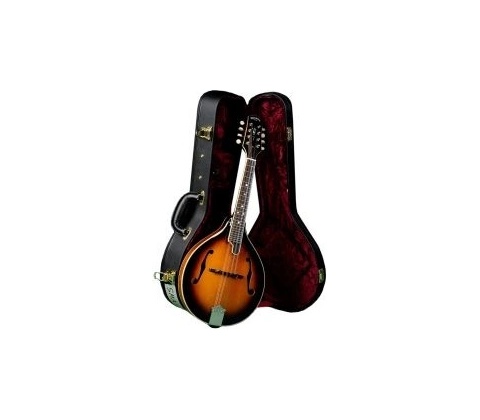 Sigma Guitars SMA-1