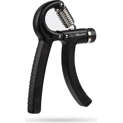 GymBeam Grip Trainer – Sleviste.cz