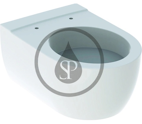Geberit 204000000