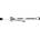 Lenovo Кабел, Lenovo ThinkSystem SR650 V3/SR655 V3 M. 2 RAID B540i-2i SATA/NVMe Cable Kit (4X97A93808)