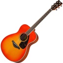 Акустична китара Yamaha FS-820 NT