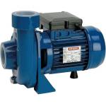 Speroni CBM 150
