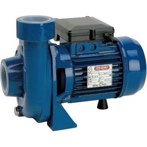 Speroni CBM 150