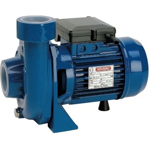 Speroni CBM 150