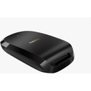 SanDisk Extreme PRO SDDR-F451-GNGNN