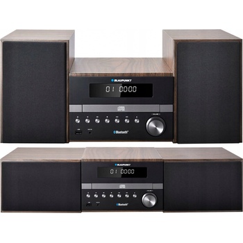 Blaupunkt MS46BT