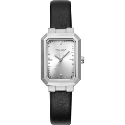 DKNY DK1L076L0015