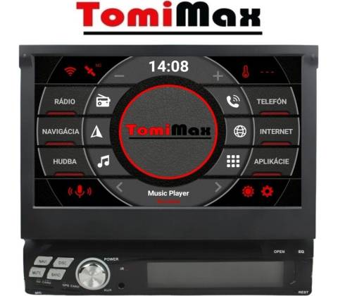 TomiMax 037