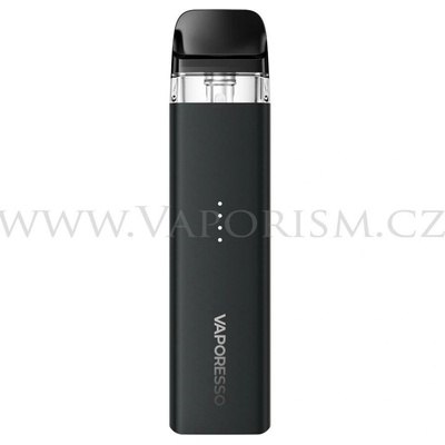 Vaporesso XROS SE POD 1000 mAh Space Black