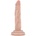 Blush Novelties Dr. Skin 5 Inch Mini Cock Beige