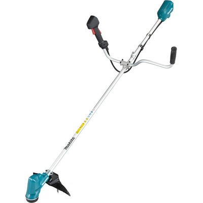 MAKITA DUR190UZX3-6