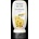 Body Attack Mayonnaise Sauce [320 мл]