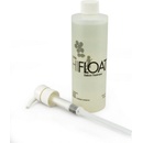SET HI FLOAT 470 ml + dávkovač
