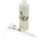 SET HI FLOAT 470 ml + dávkovač