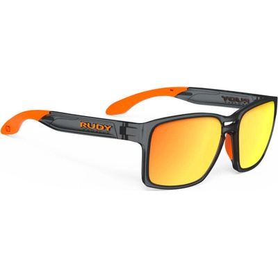 Rudy Project Spinair 57 SP574087-0000