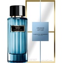 Carolina Herrera Orange Affair EDT 100 ml