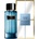 Carolina Herrera Orange Affair EDT 100 ml