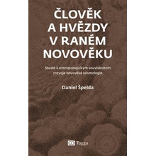 Člověk a hvězdy v raném novověku