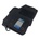 Carmart Мокетни стелки за VW Polo 9N (2001-2009) - с кръгли щипки
