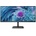 Philips 346E2LAE/00