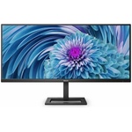 Philips 346E2LAE/00 Монитори