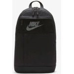 Nike Elemental (DD0562 010) Раница