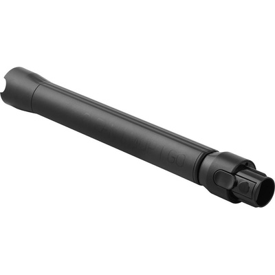 Sencor SVXD 9407 SVC 94xx