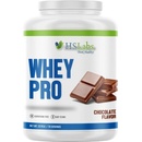 HS LABS Whey PRO 2.0 2270 g
