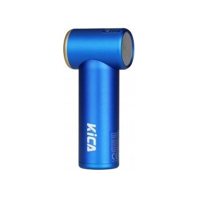 FeiyuTech KiCA JetFan Mini - modrý